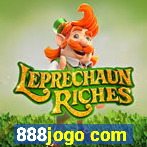 888jogo com
